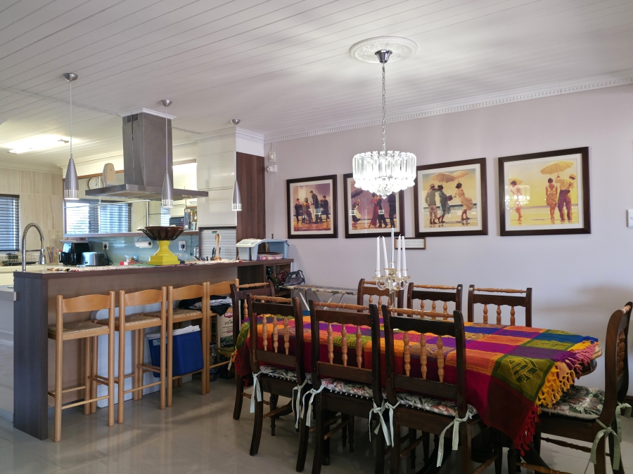 3 Bedroom Property for Sale in Ferreira Town Eastern Cape